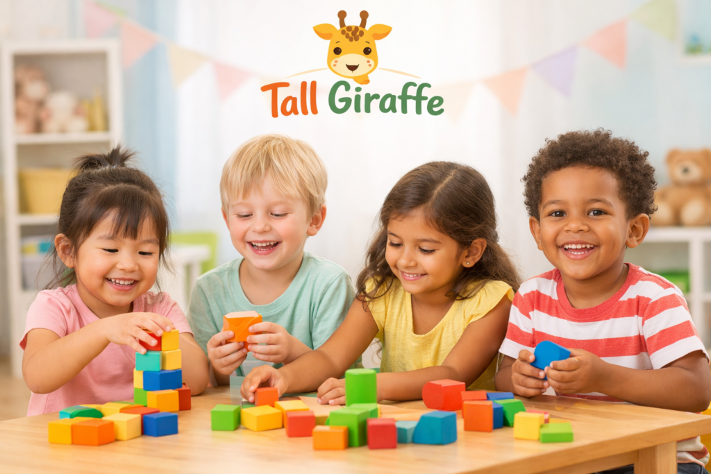 chatgpt image jan 31, 2026, 02 40 59 am