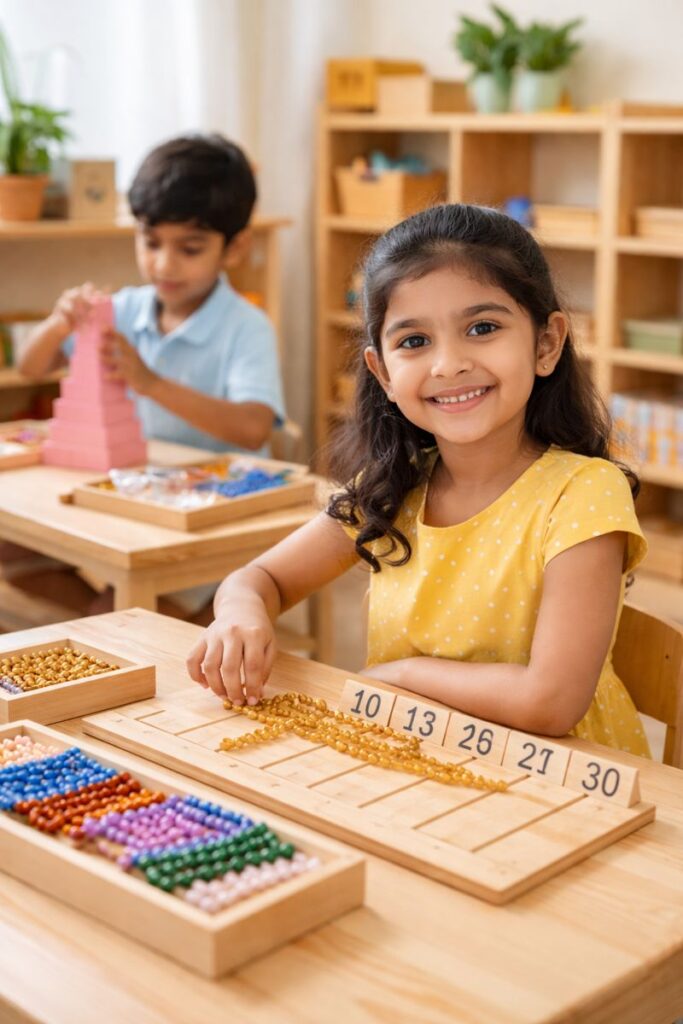 chatgpt image feb 1, 2026, 10 37 56 pm