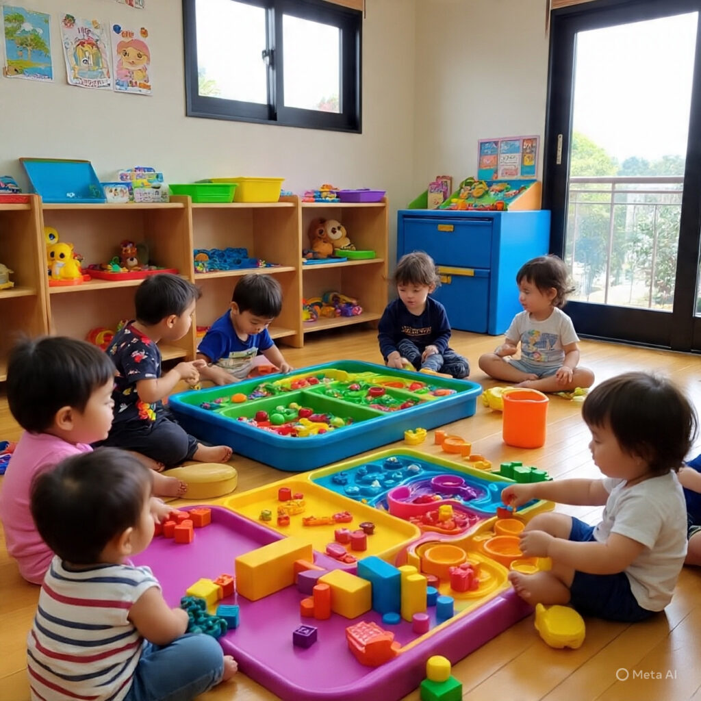 whatsapp image 2026 02 02 at 23.15.26