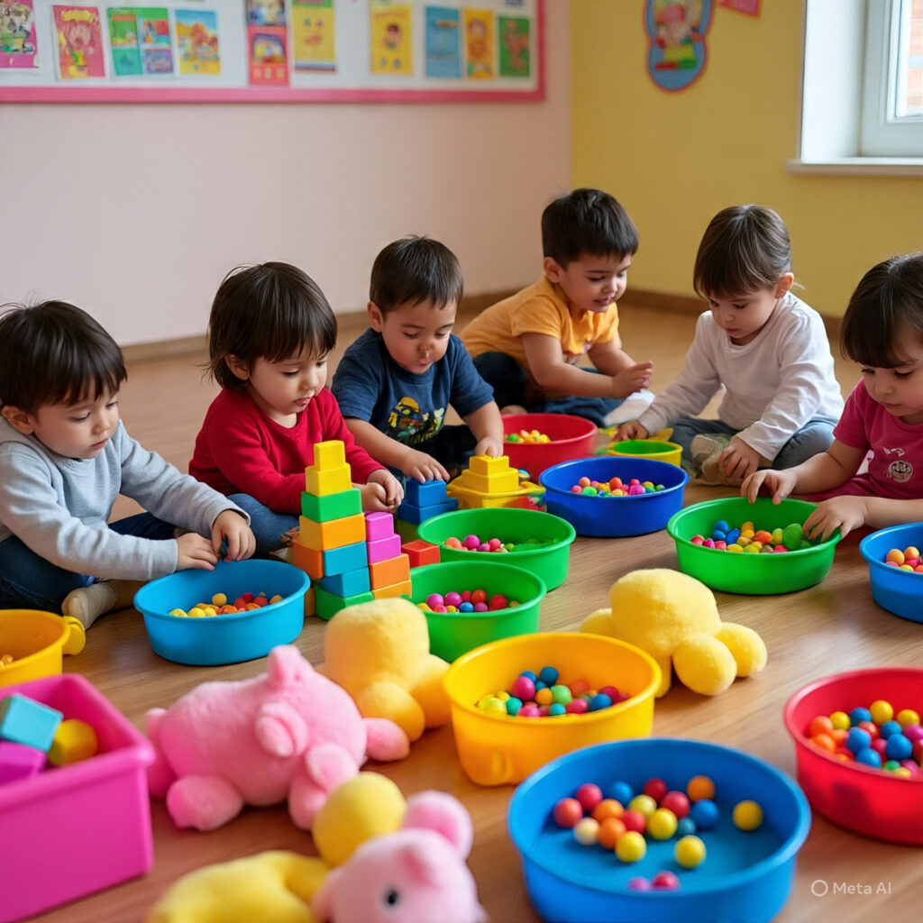 whatsapp image 2026 02 02 at 23.18.37